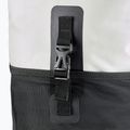 Musto Evolution Dry 40 l backpack platinum 2