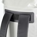 Musto Evolution Dry 40 l backpack platinum 3