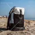 Musto Evolution Dry 40 l backpack platinum 4