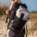 Musto Evolution Dry 40 l backpack platinum 5