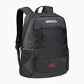 Musto Essential 25 l backpack black
