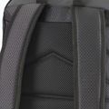 Musto Essential 25 l backpack black 2