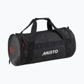 Musto Essential Duffel 50 l bag black