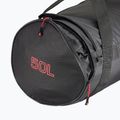 Musto Essential Duffel 50 l bag black 3