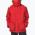 Men's Musto MPX Gore-Tex Pro Offshore 2.0 sailing jacket true red 3