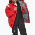 Men's Musto MPX Gore-Tex Pro Offshore 2.0 sailing jacket true red 8