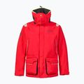 Men's Musto MPX Gore-Tex Pro Offshore 2.0 sailing jacket true red 9