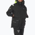 Men's Musto MPX Gore-Tex Pro Offshore 2.0 sailing jacket black 3