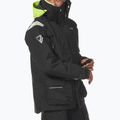 Men's Musto MPX Gore-Tex Pro Offshore 2.0 sailing jacket black 5