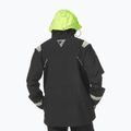 Men's Musto MPX Gore-Tex Pro Offshore 2.0 sailing jacket black 7