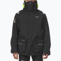 Men's Musto MPX Gore-Tex Pro Offshore 2.0 sailing jacket black 8