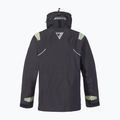 Men's Musto MPX Gore-Tex Pro Offshore 2.0 sailing jacket black 10