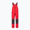 Men's Musto MPX Gore-Tex Pro Offshore 2.0 sailing trousers true red