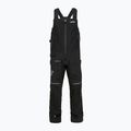Men's Musto MPX Gore-Tex Pro Offshore 2.0 sailing trousers black