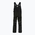 Men's Musto MPX Gore-Tex Pro Offshore 2.0 sailing trousers black 2
