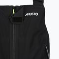 Men's Musto MPX Gore-Tex Pro Offshore 2.0 sailing trousers black 3