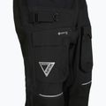 Men's Musto MPX Gore-Tex Pro Offshore 2.0 sailing trousers black 4