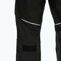 Men's Musto MPX Gore-Tex Pro Offshore 2.0 sailing trousers black 5