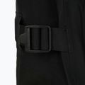 Men's Musto MPX Gore-Tex Pro Offshore 2.0 sailing trousers black 6