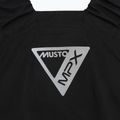 Men's Musto MPX Gore-Tex Pro Offshore 2.0 sailing trousers black 7
