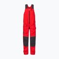 Women's Musto MPX Gore-Tex Pro Offshore 2.0 sailing trousers true red