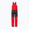 Women's Musto MPX Gore-Tex Pro Offshore 2.0 sailing trousers true red 2