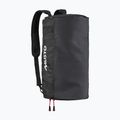 Musto Essential Duffel bag 30 l black 2