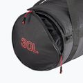 Musto Essential Duffel bag 30 l black 3