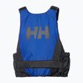 Helly Hansen Rider deep fjord belay vest 2