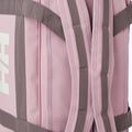 Helly Hansen H/H Scout Duffel 30 l travel bag pink 67440_090 6