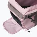 Helly Hansen H/H Scout Duffel 30 l travel bag pink 67440_090 7