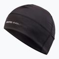 Musto Evolution Gore-Tex Infinium Beanie black