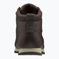 Men's trekking boots Helly Hansen The Forester brown 10513_711 18