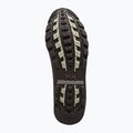 Men's trekking boots Helly Hansen The Forester brown 10513_711 19