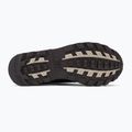 Men's trekking boots Helly Hansen The Forester brown 10513_711 5