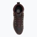 Men's trekking boots Helly Hansen The Forester brown 10513_711 6
