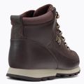 Men's trekking boots Helly Hansen The Forester brown 10513_711 9