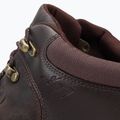 Men's trekking boots Helly Hansen The Forester brown 10513_711 10
