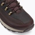 Men's trekking boots Helly Hansen The Forester brown 10513_711 12