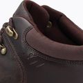 Men's trekking boots Helly Hansen The Forester brown 10513_711 13