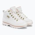 Women's winter trekking boots Helly Hansen The Forester white 10516_011 5