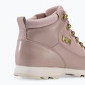 Women's winter trekking boots Helly Hansen The Forester pink 10516_072 8