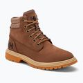 Helly Hansen women's trekking boots Fremont brown 11445_760
