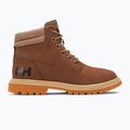 Helly Hansen women's trekking boots Fremont brown 11445_760 2