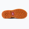 Helly Hansen women's trekking boots Fremont brown 11445_760 5