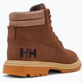 Helly Hansen women's trekking boots Fremont brown 11445_760 8