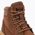 Helly Hansen women's trekking boots Fremont brown 11445_760 9