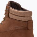 Helly Hansen women's trekking boots Fremont brown 11445_760 10