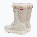 Women's winter trekking boots Helly Hansen Garibaldi Vl white 11592_034 3