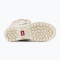Women's winter trekking boots Helly Hansen Garibaldi Vl white 11592_034 4